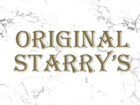 Starry's Original